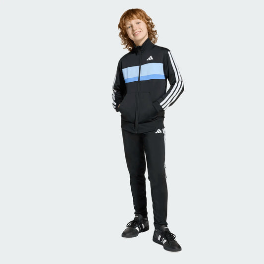 ADIDAS TUTA J KB7327