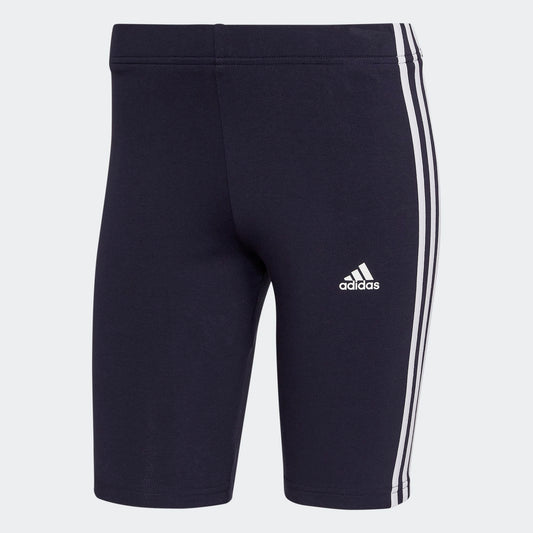 ADIDAS CICLISTI W HF5955