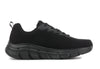 BOB SPORT B FLEX M 118106 BBK
