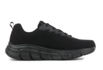 BOB SPORT B FLEX M 118106 BBK