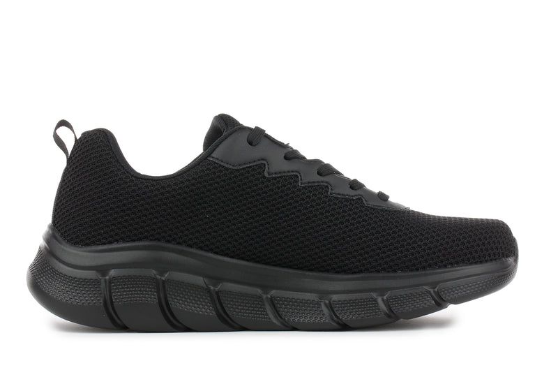 BOB SPORT B FLEX M 118106 BBK