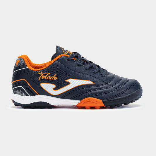 TOLEDO JR 2503 TOJW2503TF