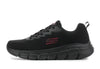 BOB SPORT B FLEX M 118106 BBK