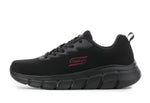 BOB SPORT B FLEX M 118106 BBK