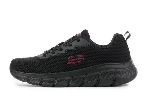 BOB SPORT B FLEX M 118106 BBK