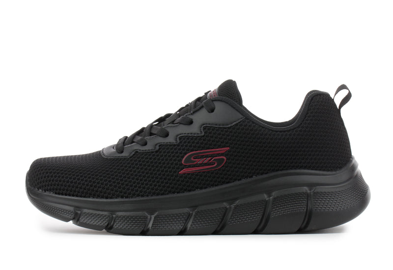 BOB SPORT B FLEX M 118106 BBK