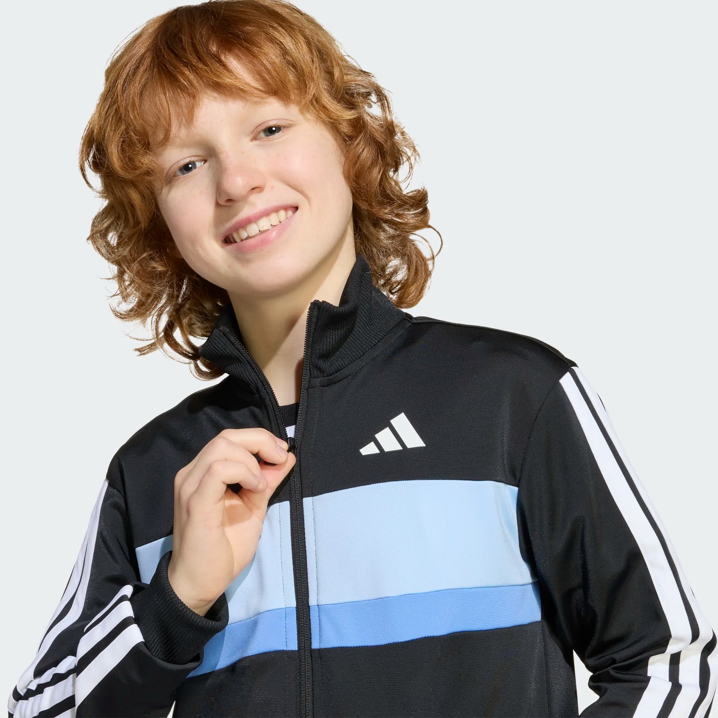 ADIDAS TUTA J KB7327