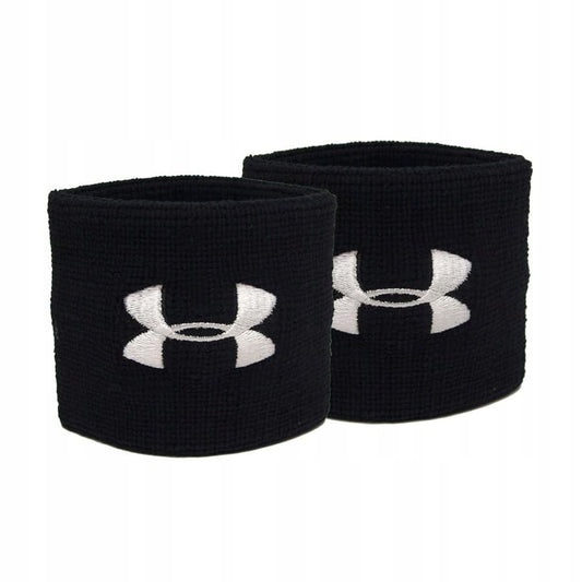 POLSINI CORT UNDER ARMOUR 1276991