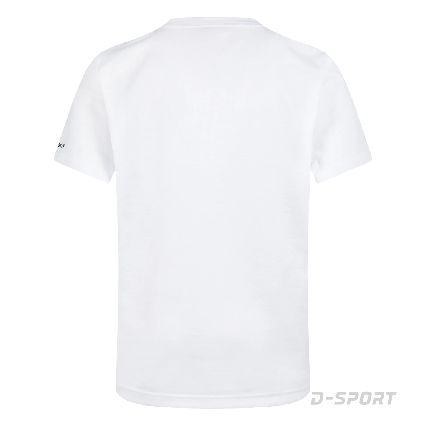 CONVERSE T-SHIRT K 9CC731-001