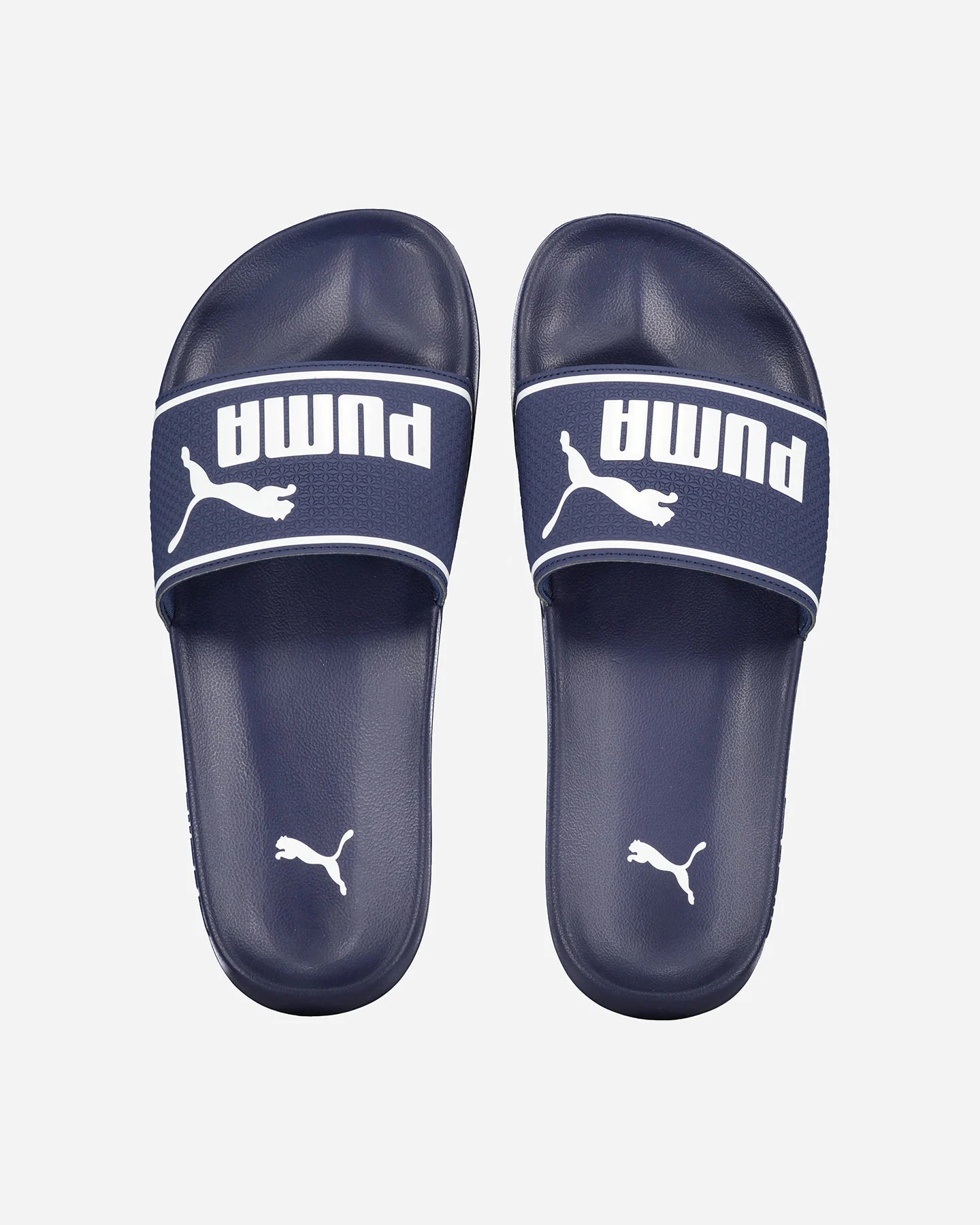 PUMA LEADCAT 2.0 384139-04
