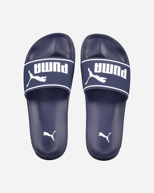 PUMA LEADCAT 2.0 384139-04