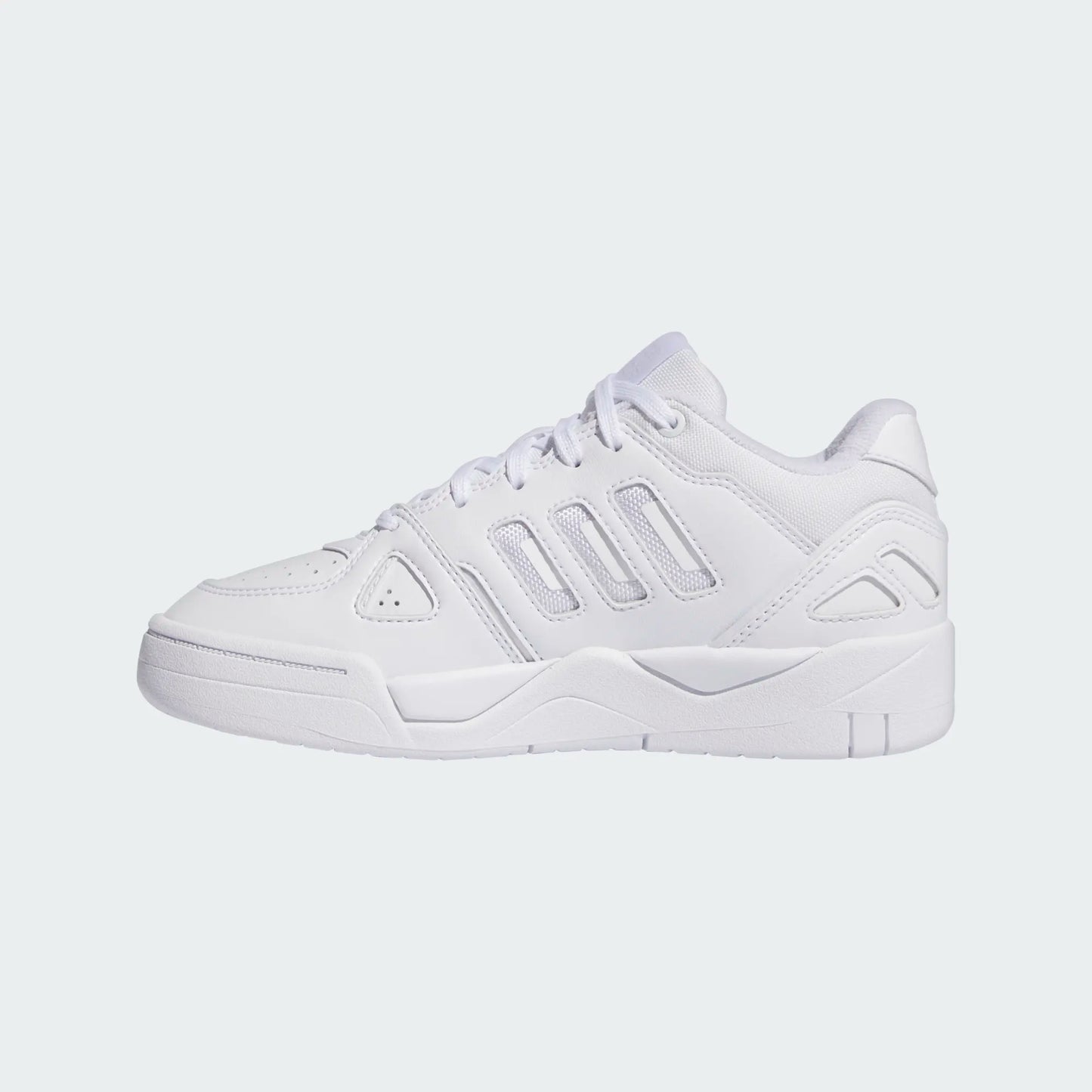 ADIDAS MIDCITY LOW J IF4559