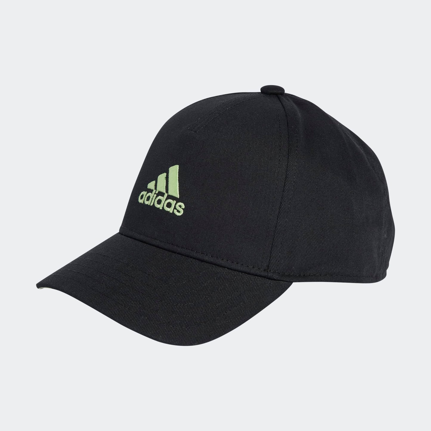 ADIDAS CAPPELLO IN3327