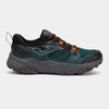 RECON 2517 TREKKING
