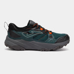 RECON 2517 TREKKING