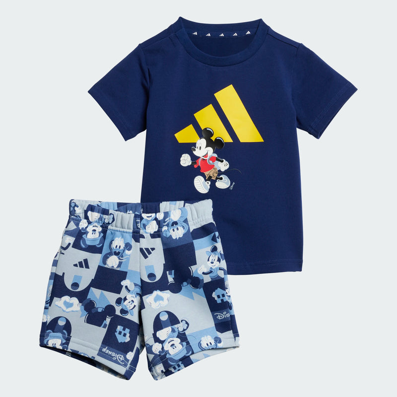 COMPLETO DISNEY INF JD0377