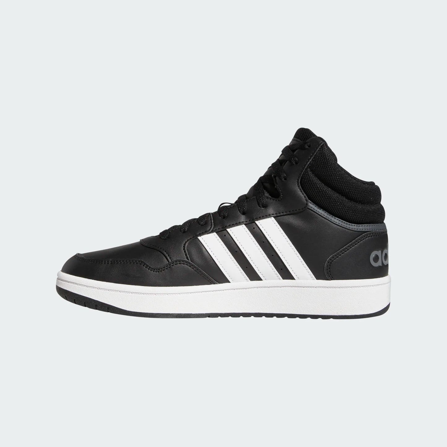 HOOPS 3.0 MID GW3020