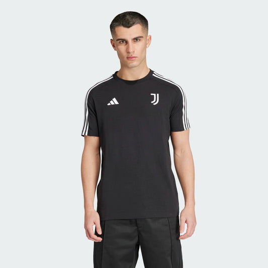 ADIDAS T-SHIRT JUVE IY4120