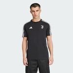 T-SHIRT JUVE IY4120