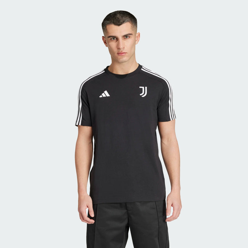 T-SHIRT JUVE IY4120