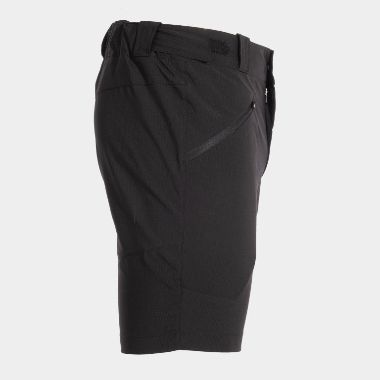 SHORT M 104175-100