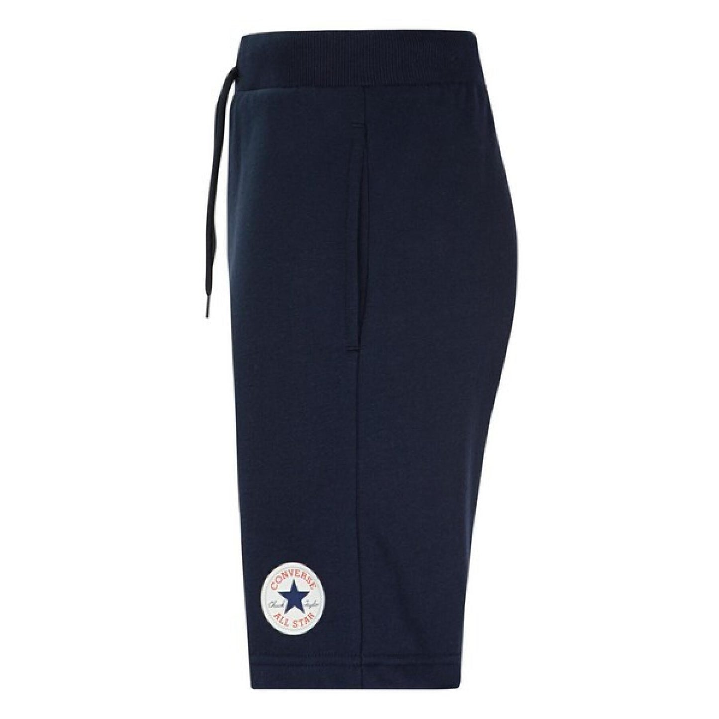 CONVERSE SHORT K 969002-695