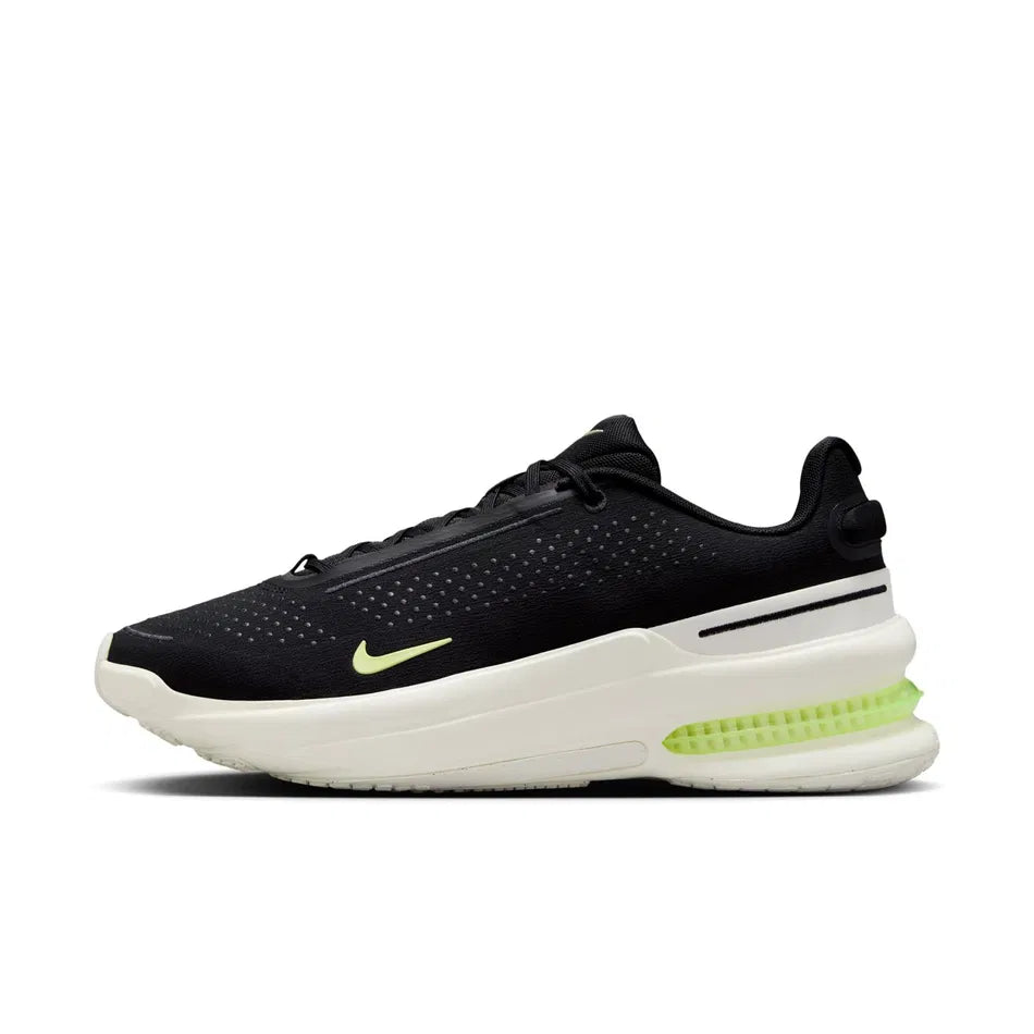 NIKE AIR ZOOM UPTURN M IB2746-001