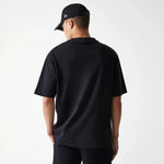 T-SHIRT MC M 60675746