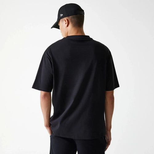 T-SHIRT MC M 60675746