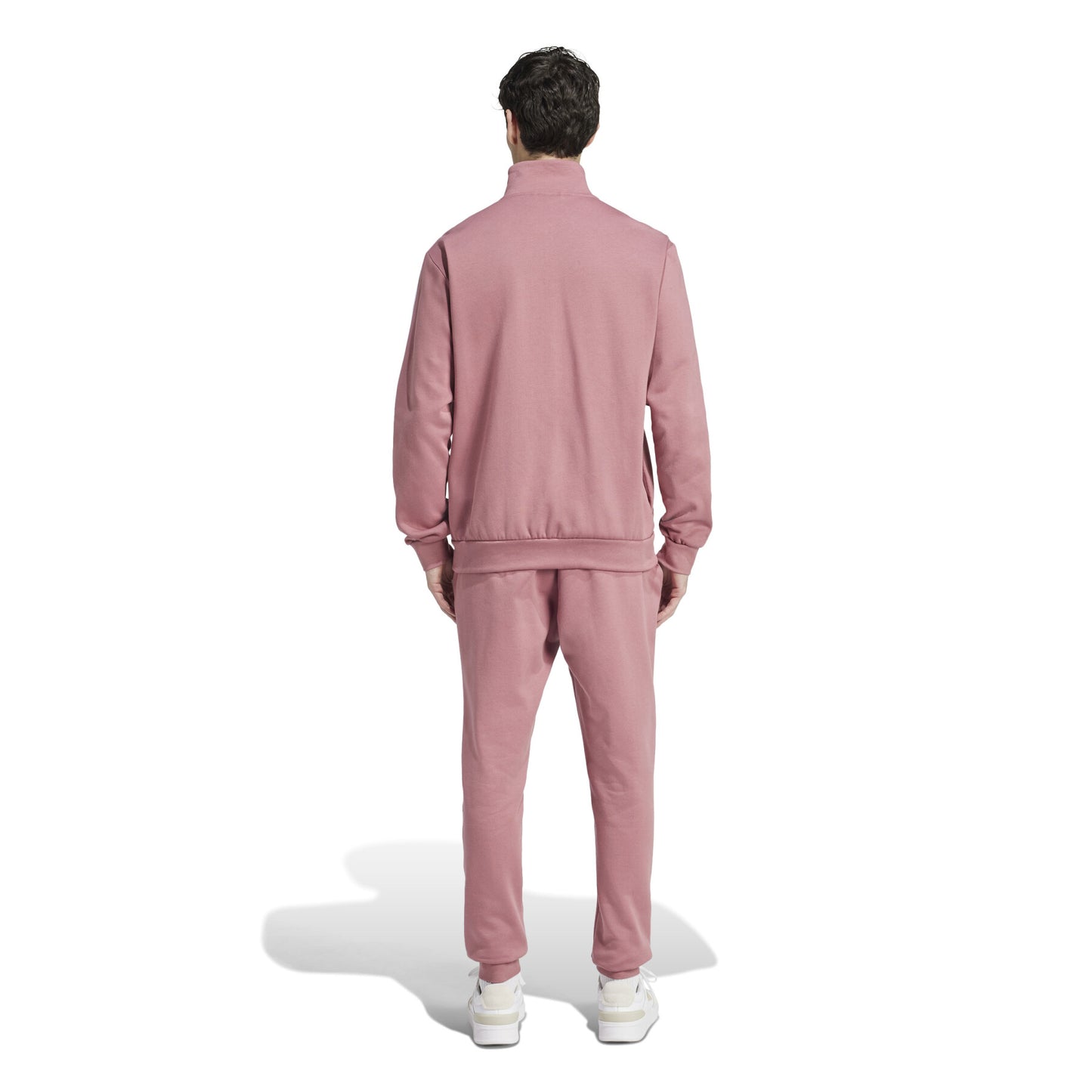 ADIDAS TUTA M IY6661