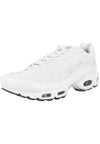 AIR MAX PLUS M 604133-139