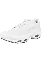 AIR MAX PLUS M 604133-139