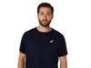 T-SHIRT M 2011D221-400