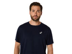 T-SHIRT M 2011D221-400