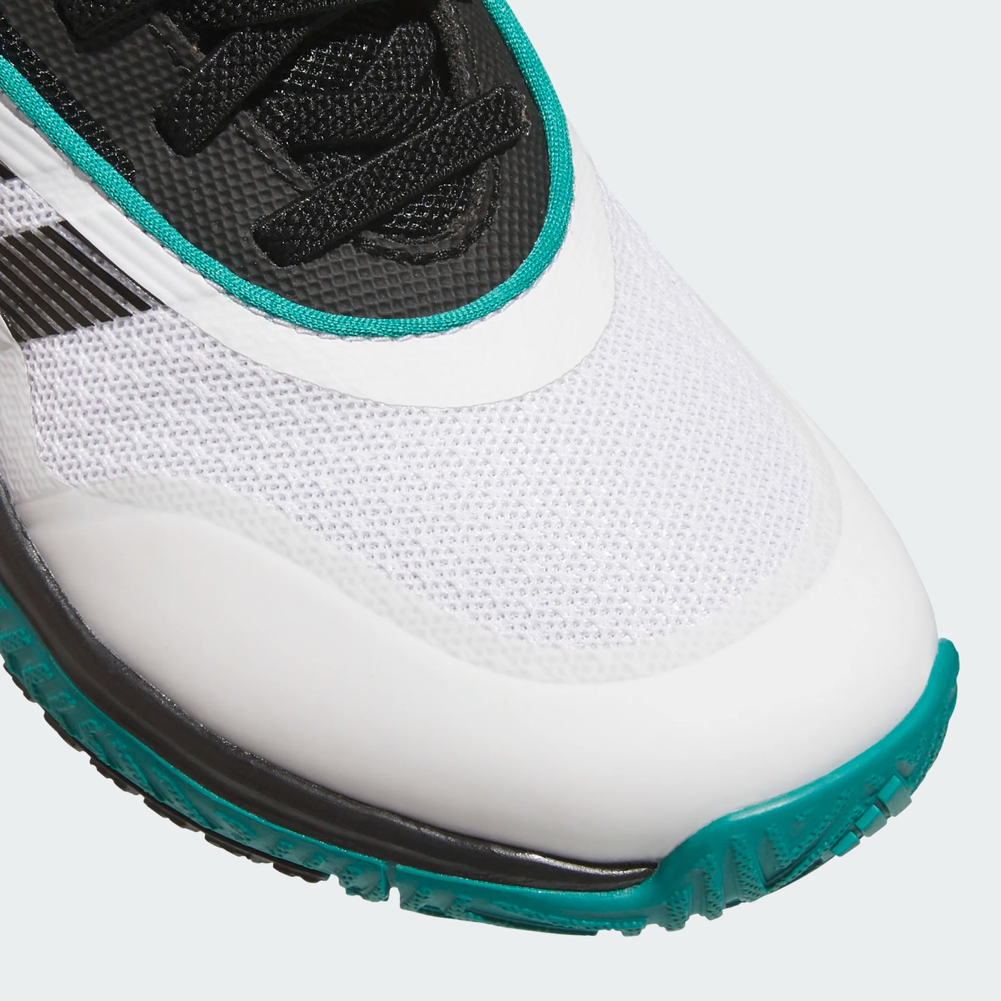 ADIDAS OWNTHEGAME 3.0 K JQ7940