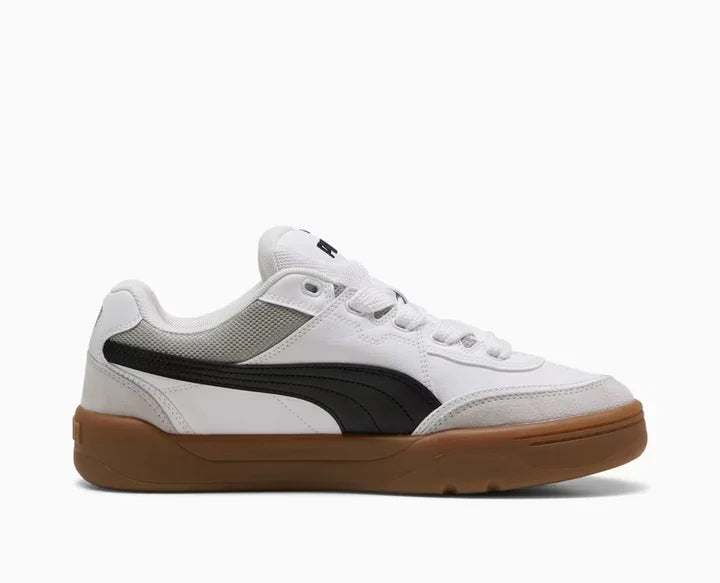 PARK LIFESTYLE SK8 400497-01