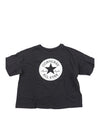 T-SHIRT K 4CH526-023