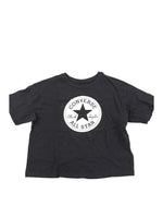 T-SHIRT K 4CH526-023