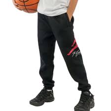 JORDAN JD PANTALONE 95D289-023