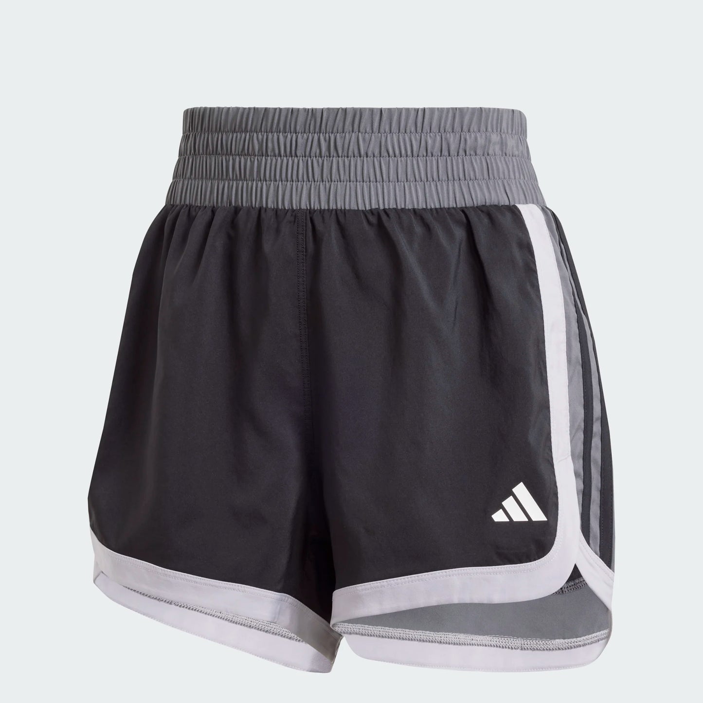 ADIDAS SHORT W IK5488