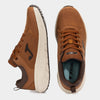 ATOLON MEN PELLE E MEMORY 2526 CATOW2526