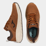ATOLON MEN PELLE E MEMORY 2526 CATOW2526