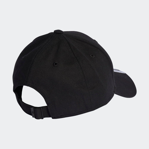 CAPPELLO VISIERA IB3242