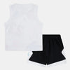 COMPLETO JR 85D971-023
