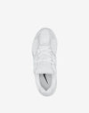 W NIKE V5 RNR HQ7901-101