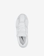 W NIKE V5 RNR HQ7901-101
