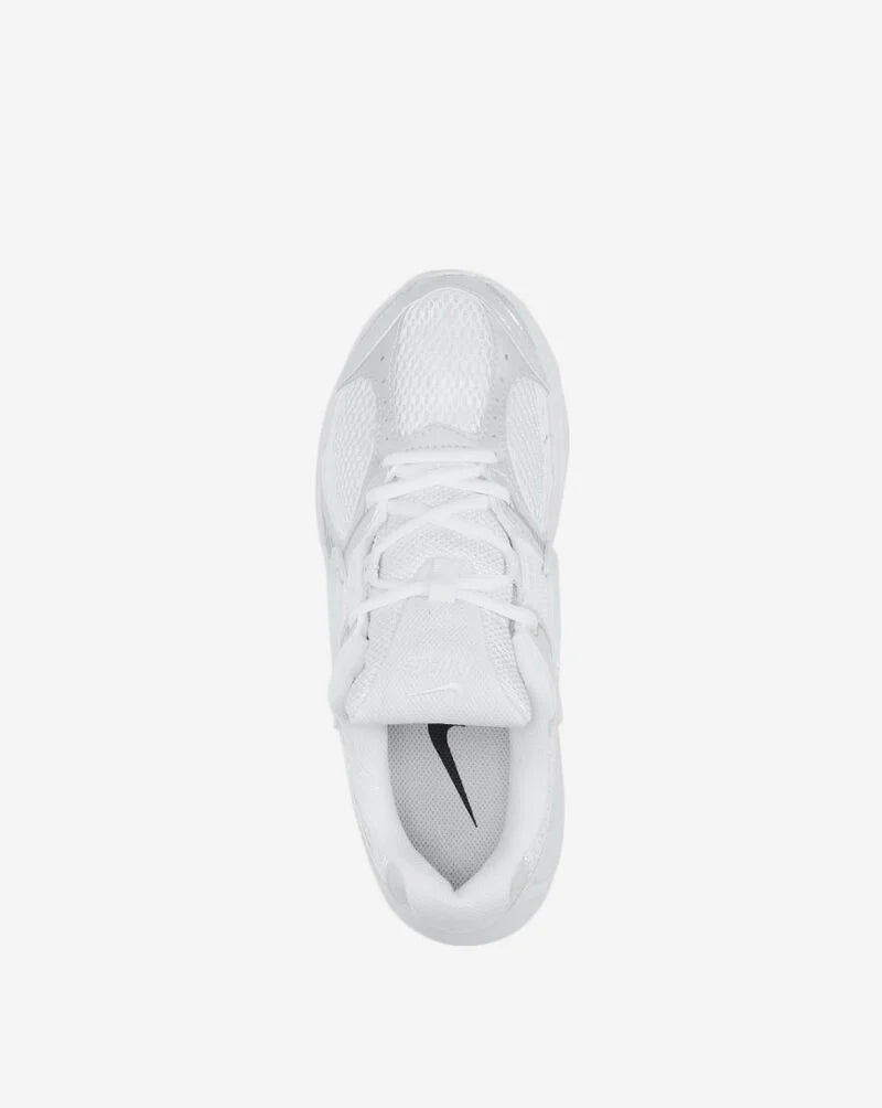 W NIKE V5 RNR HQ7901-101