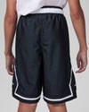 JDB MJ DF SPORT DIAMOND SHORT 95D313-023