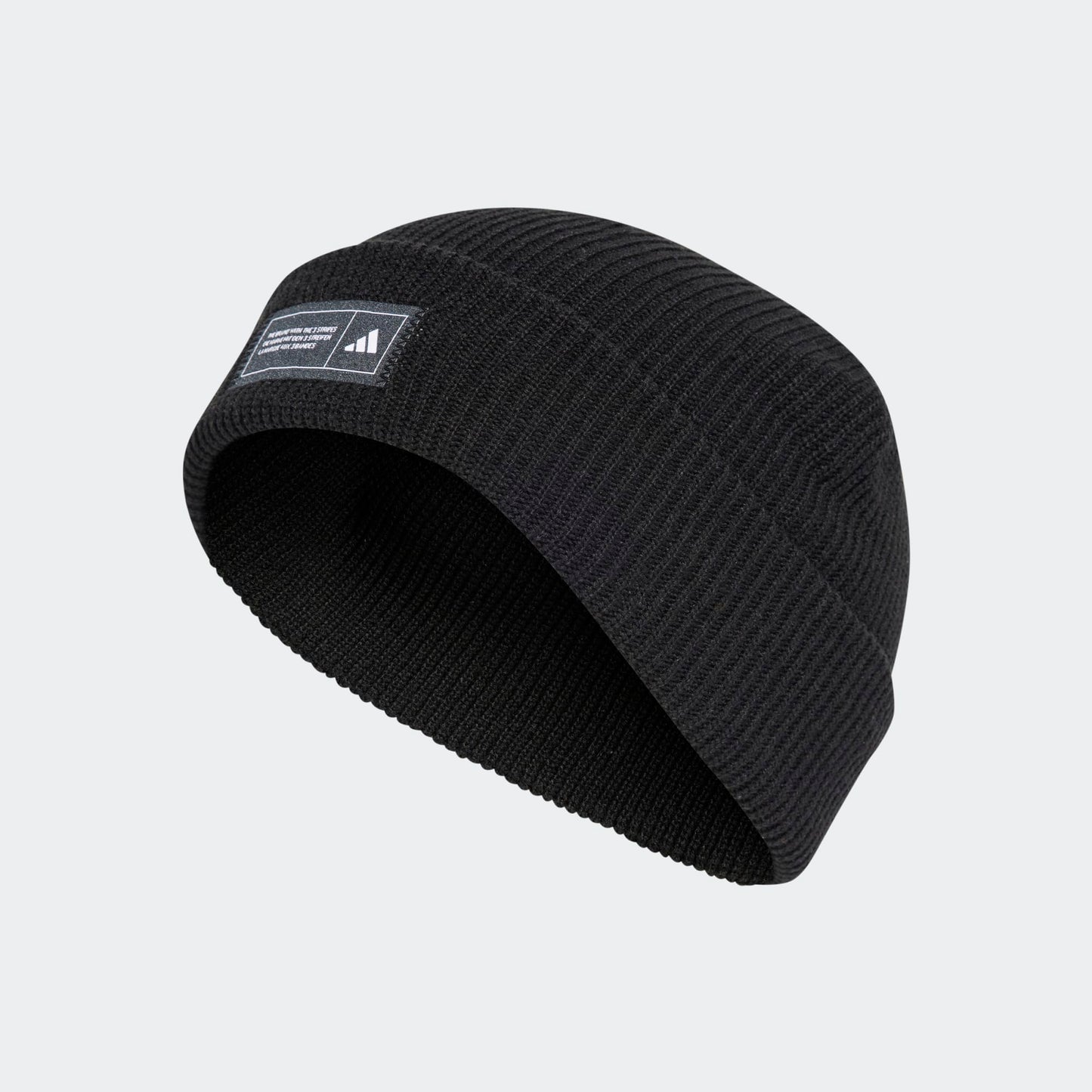 ADIDAS CAPPELLO LANA IT4633