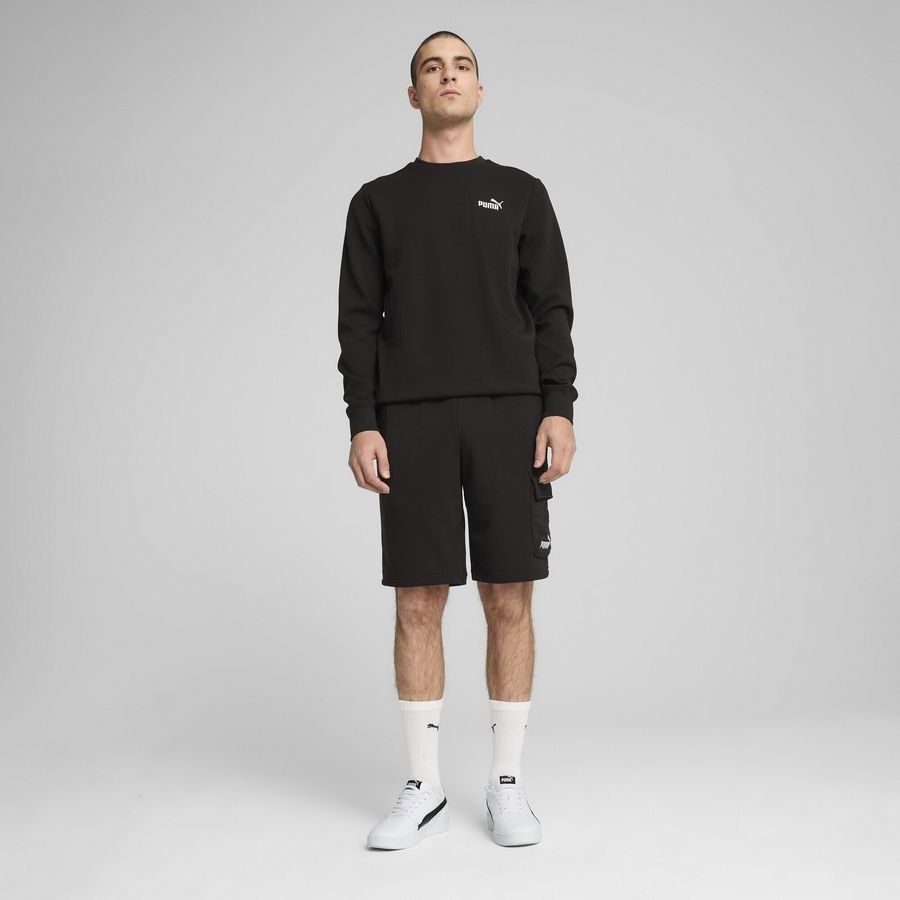 SHORT CARGO M 682662-01